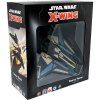 Star Wars X-Wing 2nd Edition Gauntlet