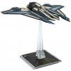 Star Wars X-Wing 2nd Edition Gauntlet