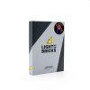 10302 LEGO Optimus Prime Box Light My Bricks 1000x[1]