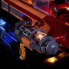 75341 LEGO StarWarsUCSLukeSkywalker sLandspeeder engine close Light My Bricks 1000x[1]