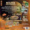 Mindok - Mars: Teraformace + 4 rozšíření + proma