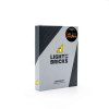 76956 LEGO T.Rex Breakout Box Light My Bricks 1000x[1]
