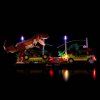 76956 LEGO T Rex Breakout front 2 Light My Bricks 1000x[1]
