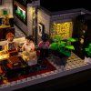 10291 LEGO Queer Eye The Fab 5 Loft Nook Light My Bricks 1000x[1]