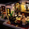 10291 LEGO Queer Eye The Fab 5 Loft Side Light My Bricks 1000x[1]