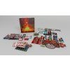 TLAMA games - On Mars: Alien Invasion CZ/EN