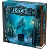 ADC Blackfire - Mysterium + rozšíření