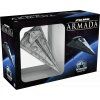 Star Wars: Armada - Interdictor Class Star Destroyer