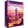 concordia venus