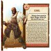 Zombicide Undead or Alive - EN