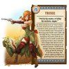 Zombicide Undead or Alive - EN