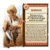 Zombicide Undead or Alive - EN