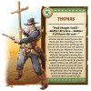 Zombicide Undead or Alive - EN