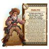 Zombicide Undead or Alive - EN