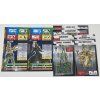 Zombicide Gear Up - EN