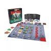 Blood Orders - EN