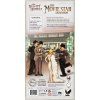 Picture Perfect Movie Star Expansion