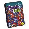 Albi - Panic Lab