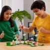 LEGO® Oblačná výzva s Velkým Spikem – rozšiřující set 71409