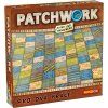 Mindok - Patchwork