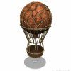 RPG 634482961001[1]
