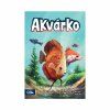 Akvárko (půjčovna)