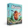 Akvárko (půjčovna)