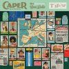 10156 Caper Europe Obalka