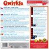 ADC Blackfire - Qwirkle