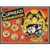 Cuphead Fast Rolling Dice Game