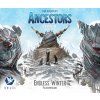 Endless Winter: Paleoamericans - Gameplay All-in  (Without wash and Mammoth)