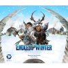 Endless Winter: Paleoamericans - Gameplay All-in  (Without wash and Mammoth)