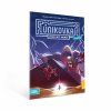 Kniha - Prokletí mumie (Únikovka Junior)