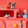 LEGO® Školní boxík Myšák Mickey a Myška Minnie 41964