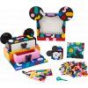 LEGO® Školní boxík Myšák Mickey a Myška Minnie 41964