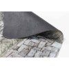 cobblestone city 3x3 gaming mat 20 1~5[1]