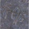 cobblestone city 3x3 gaming mat 20 1[1]