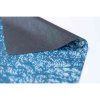 ocean surface 3x3 gaming mat 20 1~5[1]