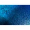 ocean surface 3x3 gaming mat 20 1[1]