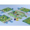Aporta Games - Santa Maria