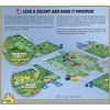 Aporta Games - Santa Maria