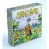 Aporta Games - Santa Maria