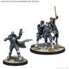 13651 atomic mass games marvel crisis protocol miniatures nick fury shield agents 2[1]