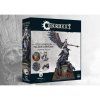old dominion fallen divinity[1]
