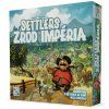 REXhry - Settlers: Zrod impéria + Atlantida