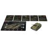 world of tanks expansion soviet t 70 en 1~2[1]