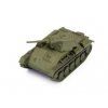 world of tanks expansion soviet t 70 en 1[1]