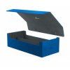 gamegenic dungeon 1100 convertible ndash blue 1[1]