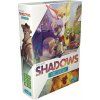 ADC Blackfire - Shadows Amsterdam