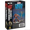 atomic mass games miniatures marvel crisis protocol miniatures game crimson dynamo dark star 29098637656166 700x[1]